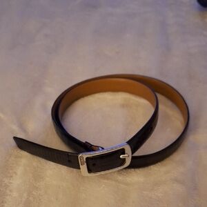 Lauren Ralph Lauren Vintage Belt